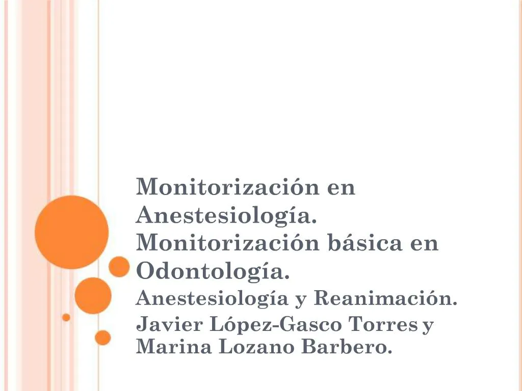 slide1 n.