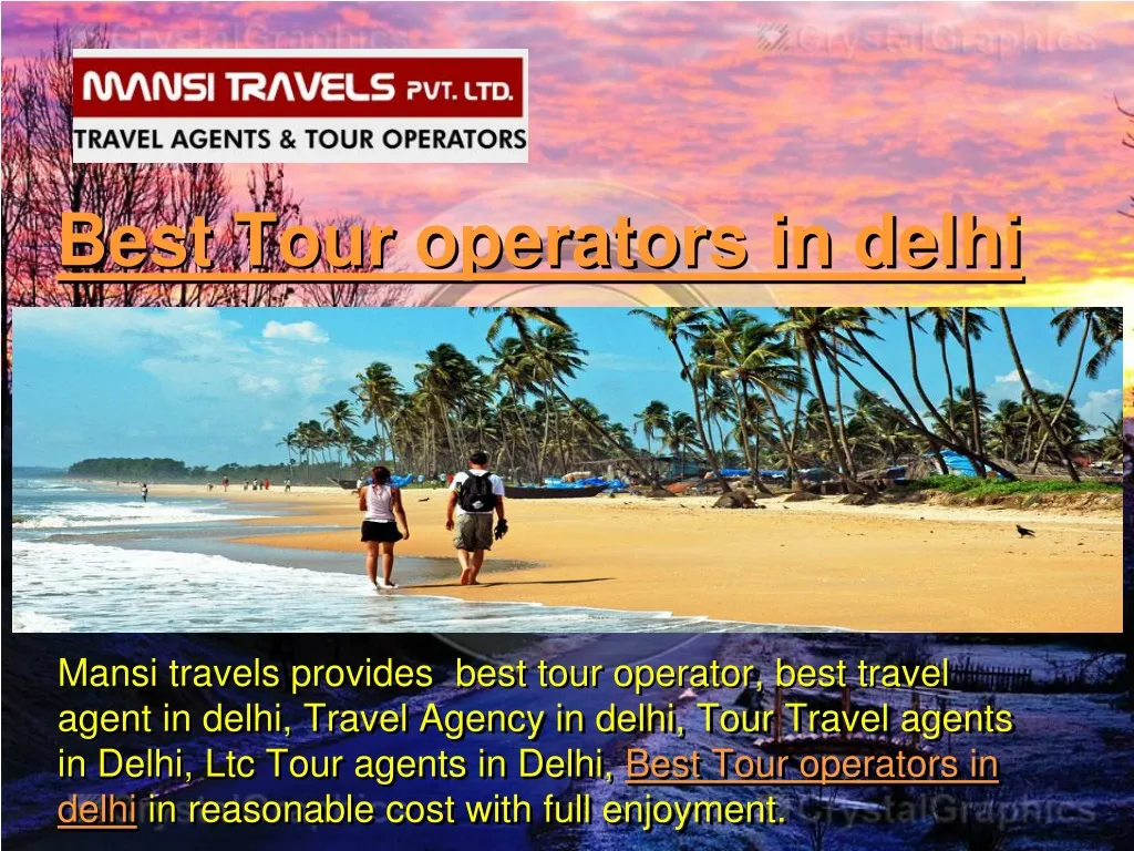 switzerland tour operators in delhi