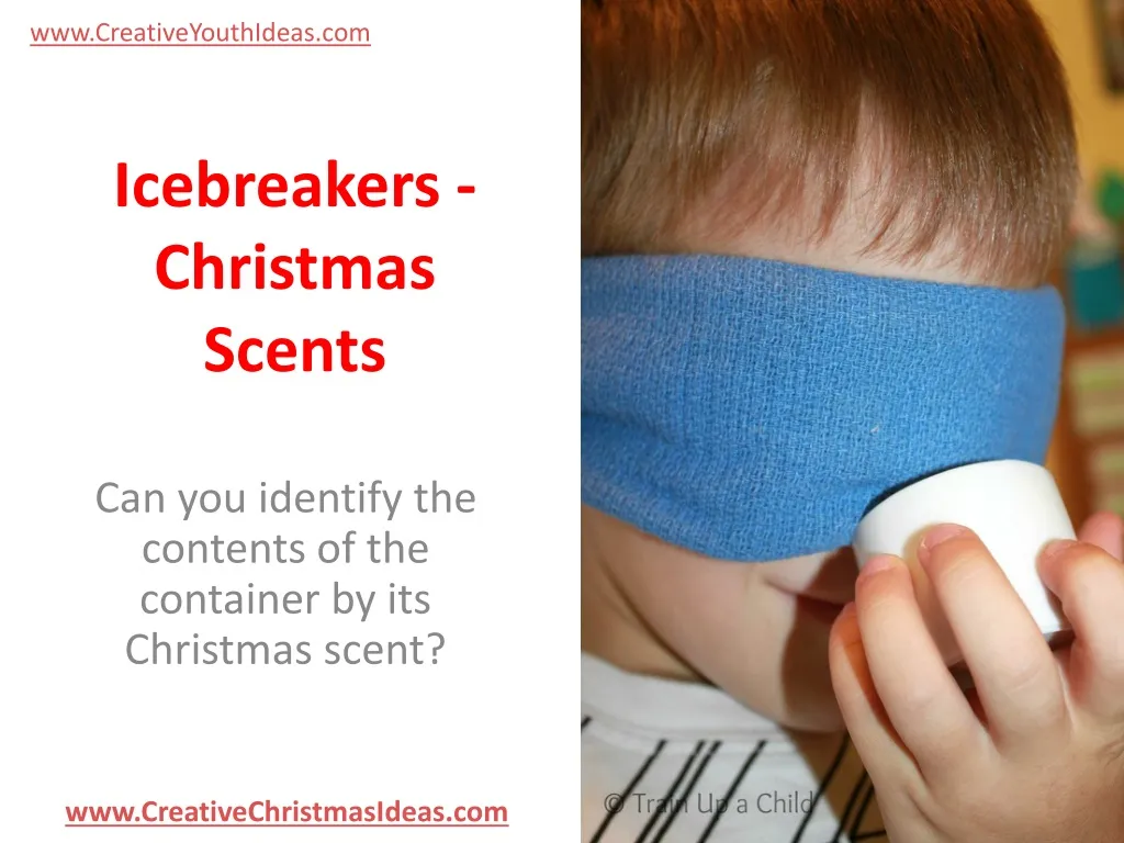 icebreakers christmas scents n.
