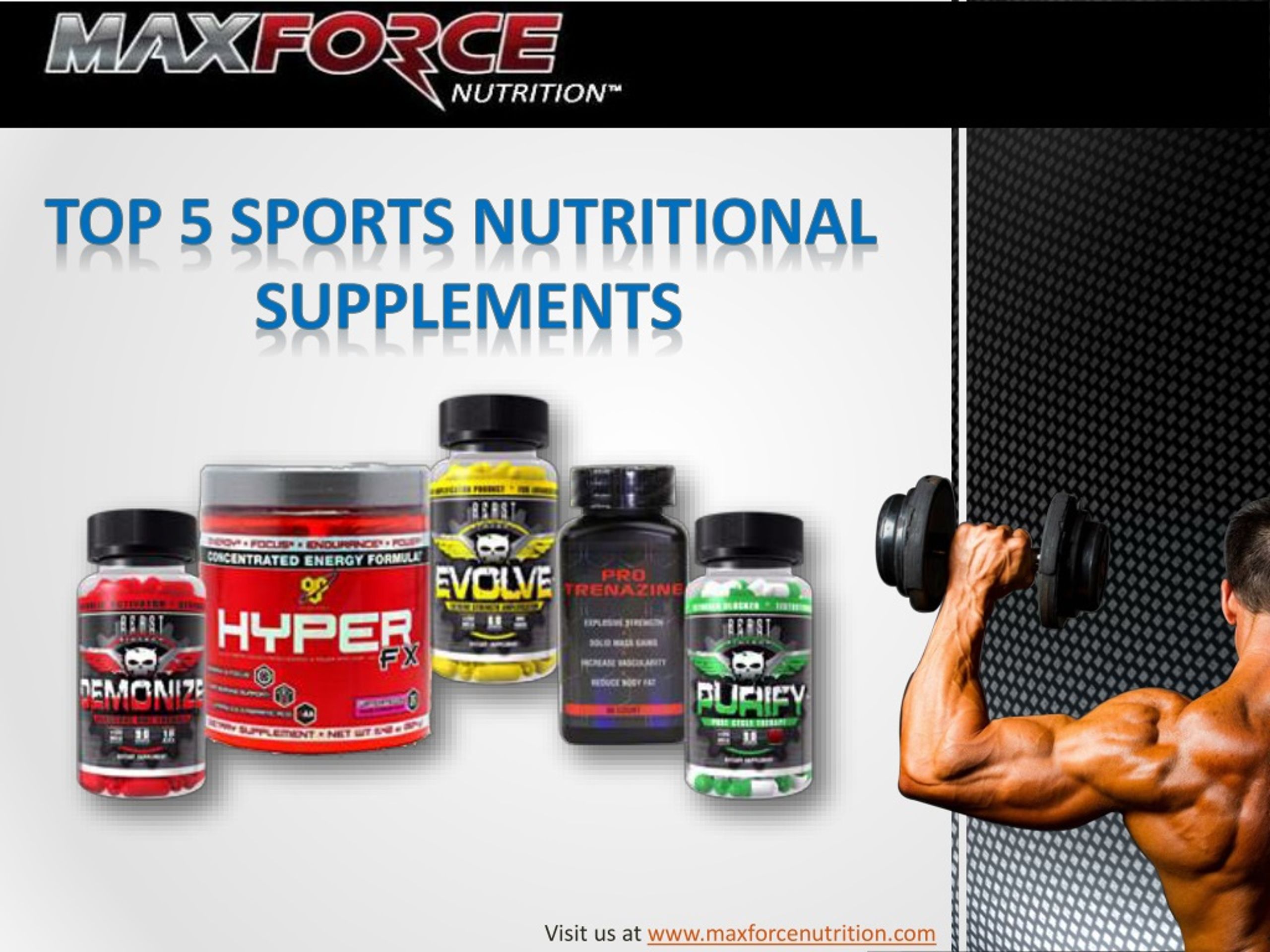 top-5-sports-nutritional-supplements-l.j