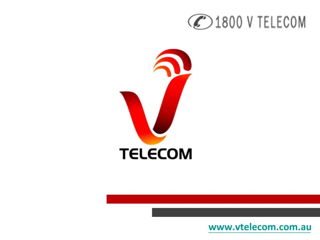 PPT Unlimited landline calls and home broadband bundles PowerPoint Presentation ID1399944
