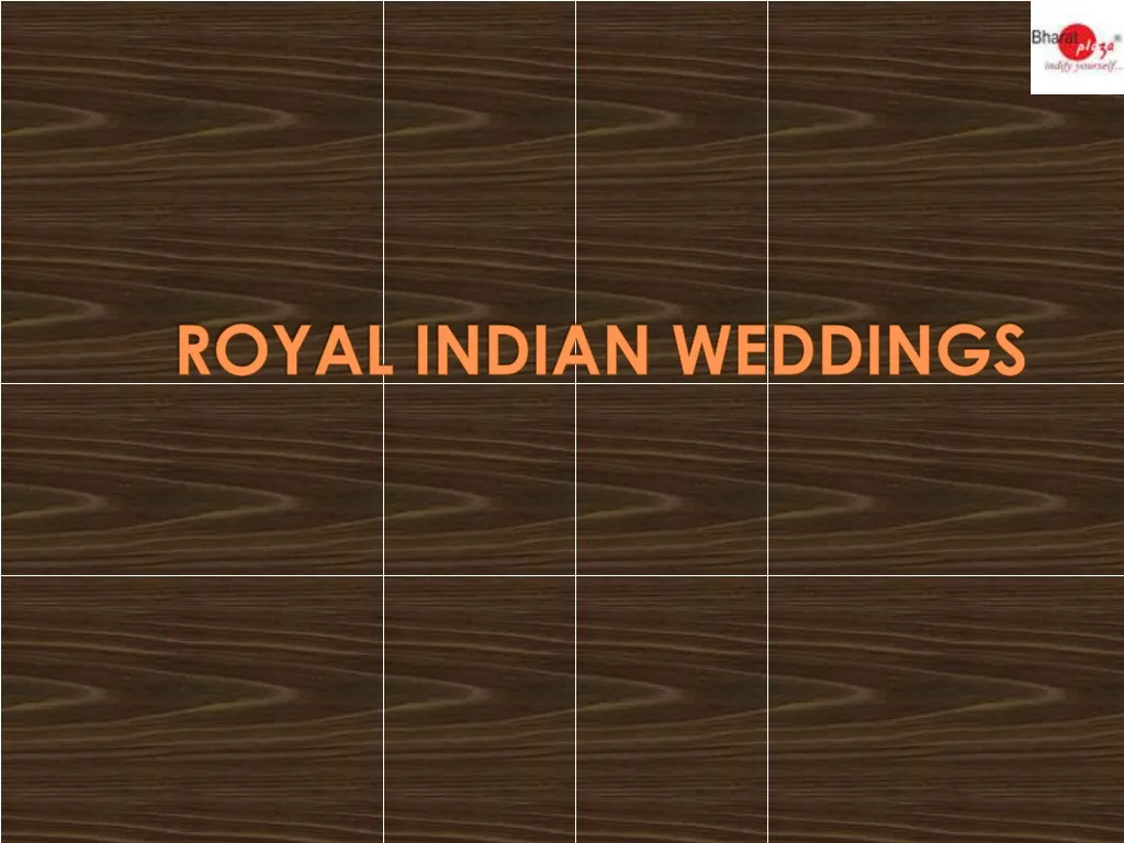 royal indian weddings n.