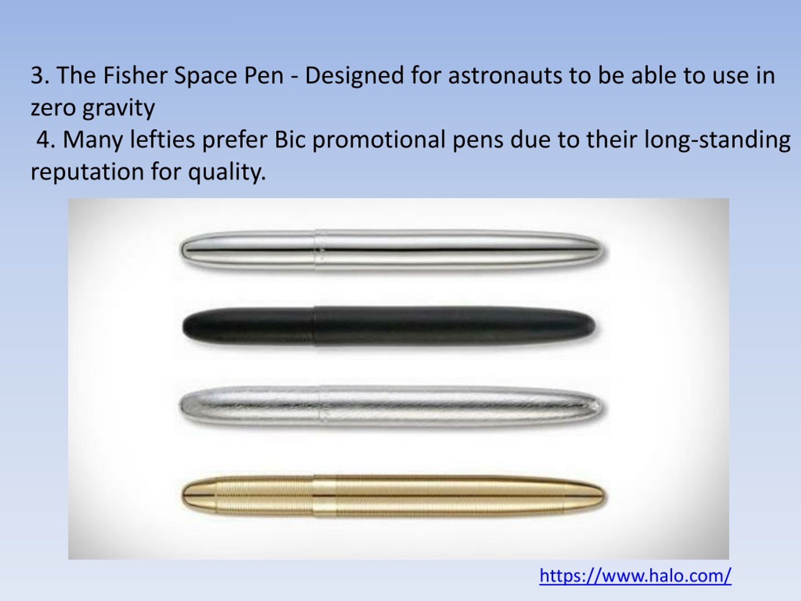 Longest pen. Ручка Фишер Спейс пен. Fisher Space Pen Bullet. Космическая ручка NASA Fisher. Ручка Fisher Space Pen Bullet x-Mark.