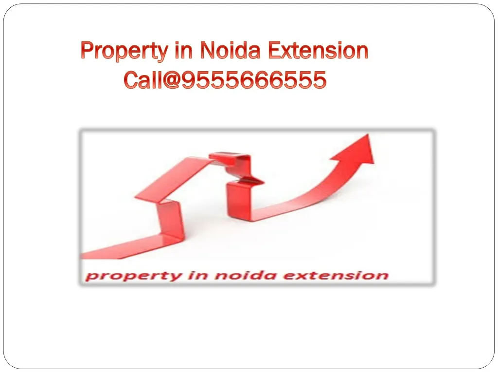 property in noida extension call@9555666555 n.