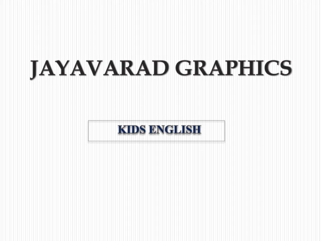 jayavarad graphics n.