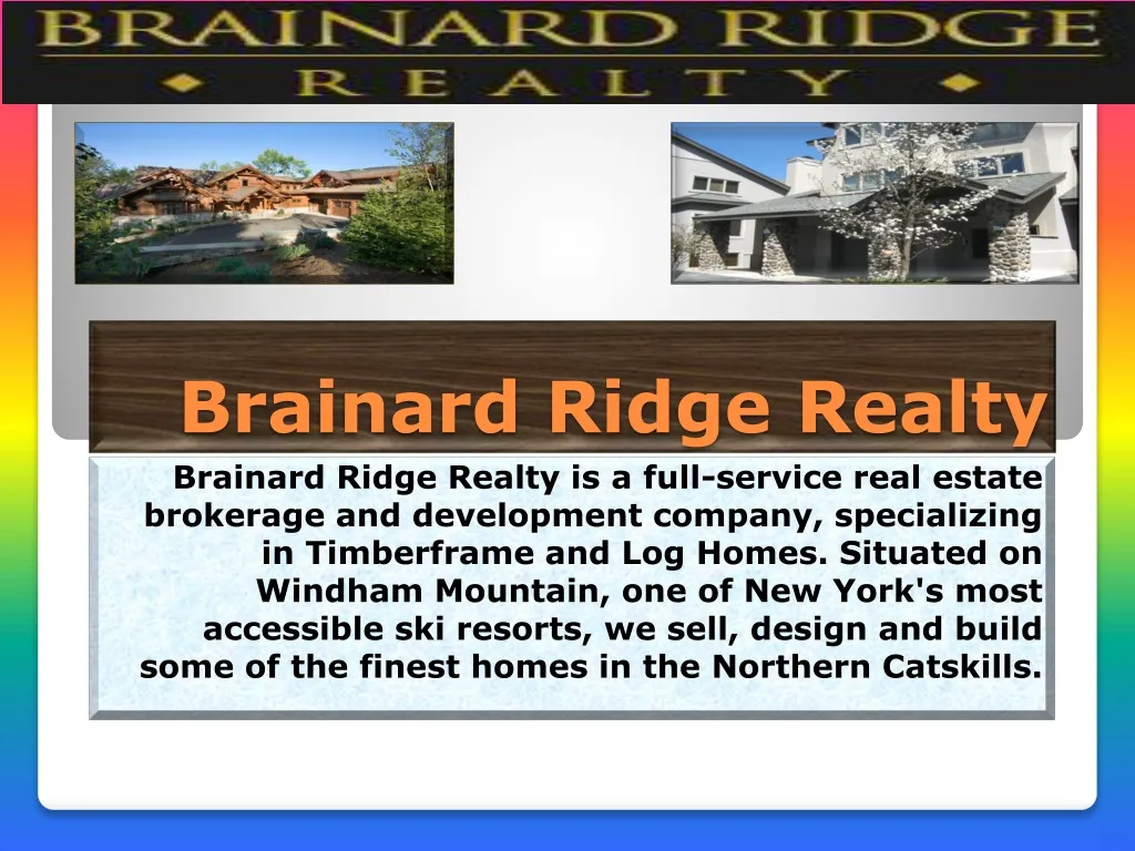 PPT brainardridge PowerPoint Presentation, free download ID1404168