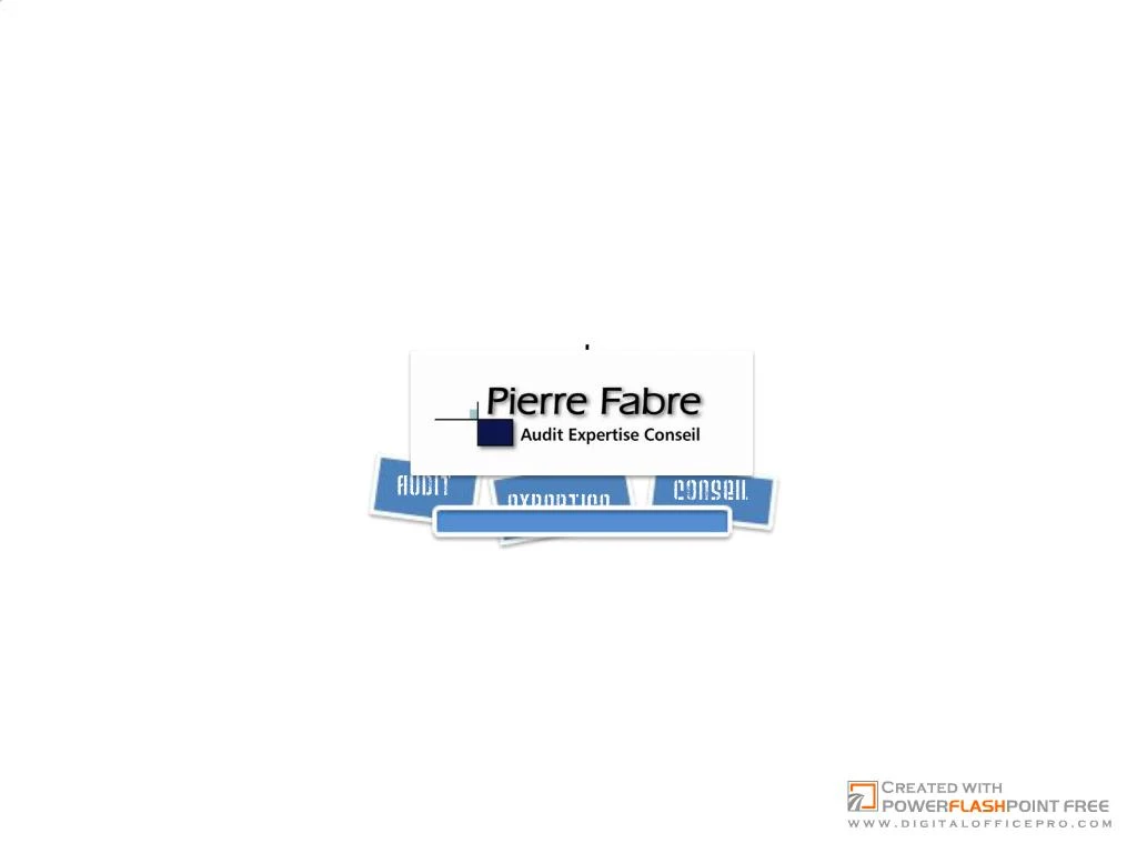 PPT Pf PowerPoint Presentation Free Download ID 14044
