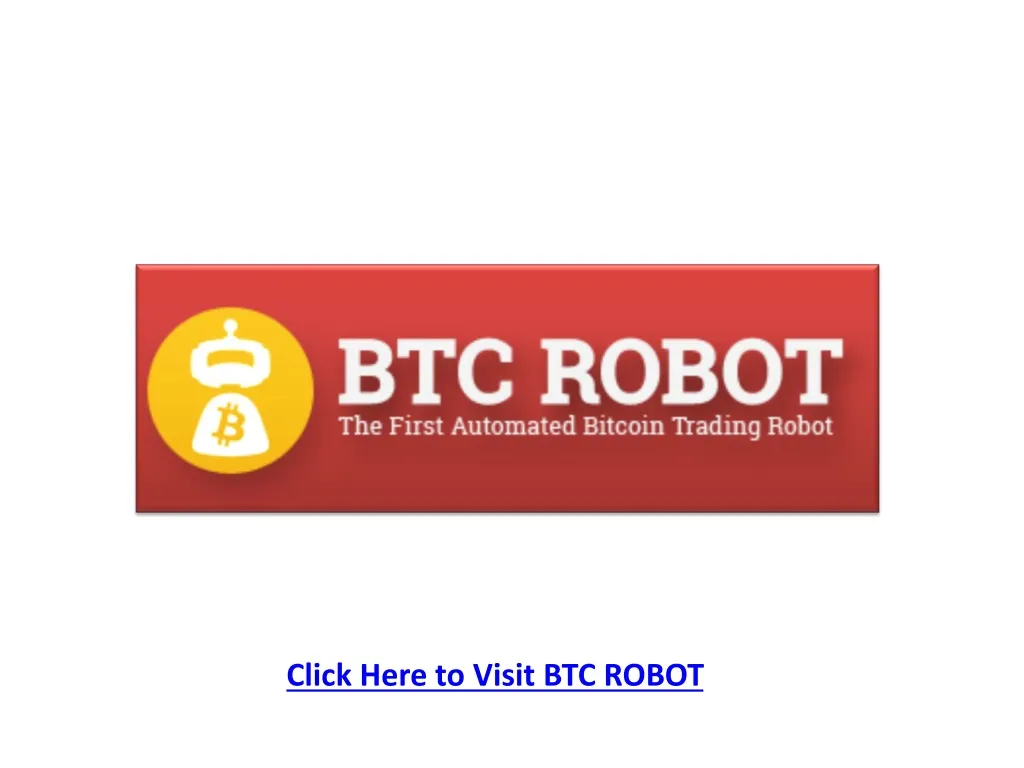 Cel mai bun automatizat Trading Robots 🤖 🔥 🥇 💰