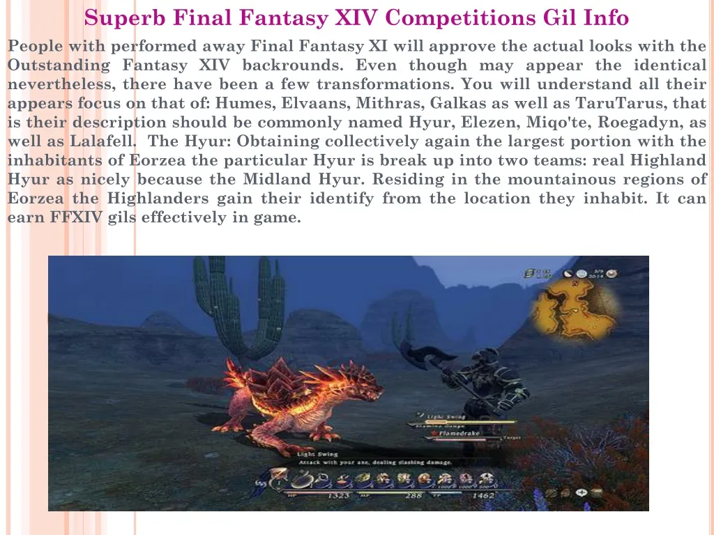 superb final fantasy xiv competitions gil info n.