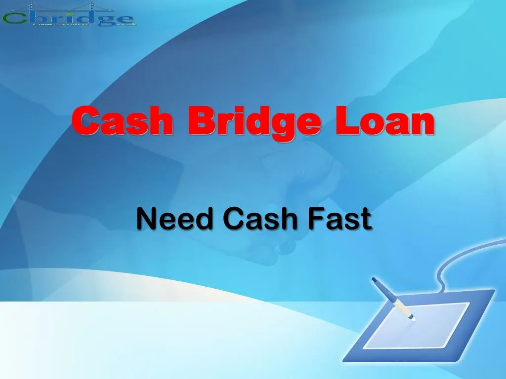 cash advance loans that may recognize unemployment perks