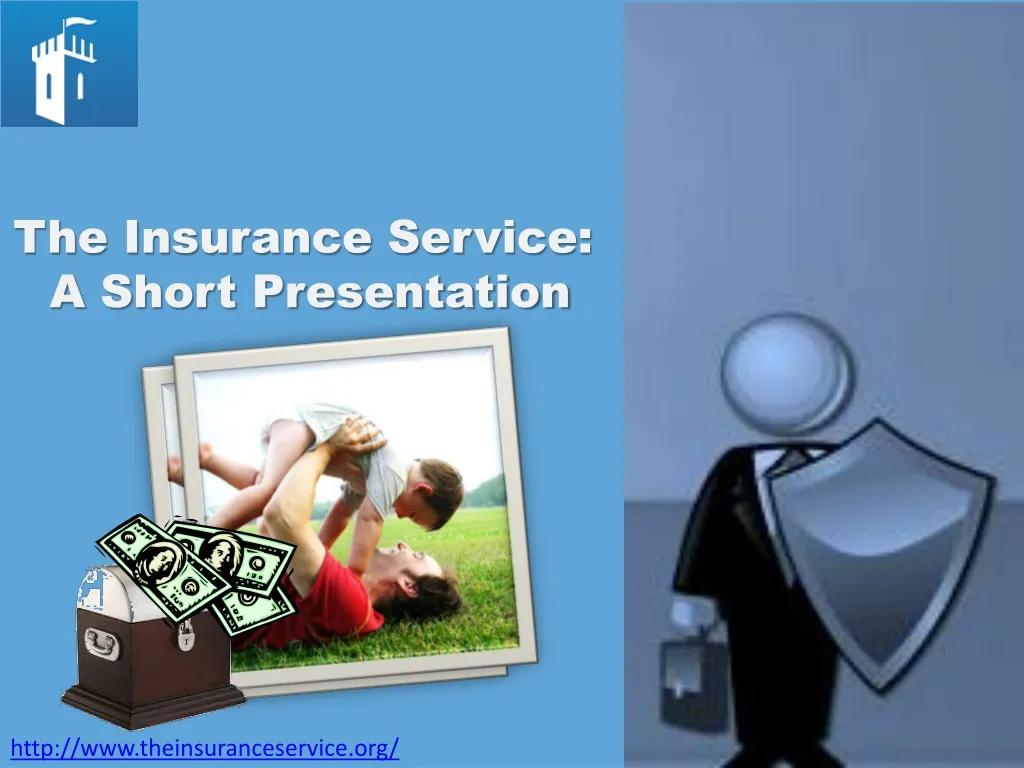 PPT - Insurance Critical Illness PowerPoint Presentation, Free Download ...