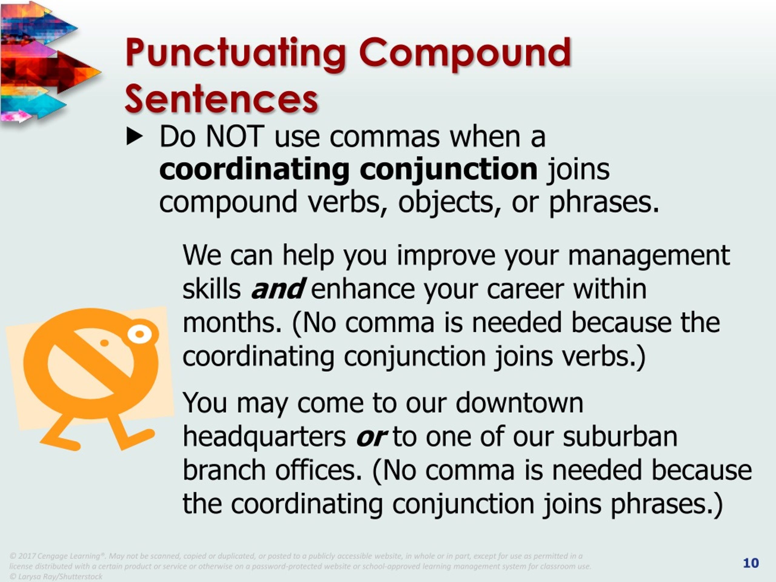 ppt-conjunctions-powerpoint-presentation-free-download-id-1408703