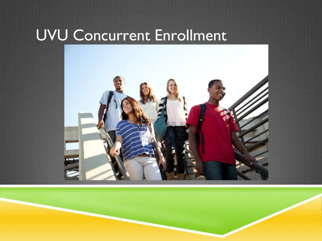 ppt-uvu-concurrent-enrollment-powerpoint-presentation-free-download