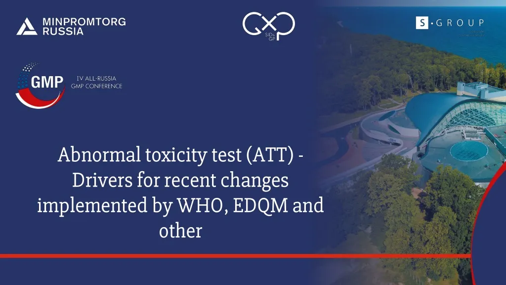 abnormal toxicity test att drivers for recent n.