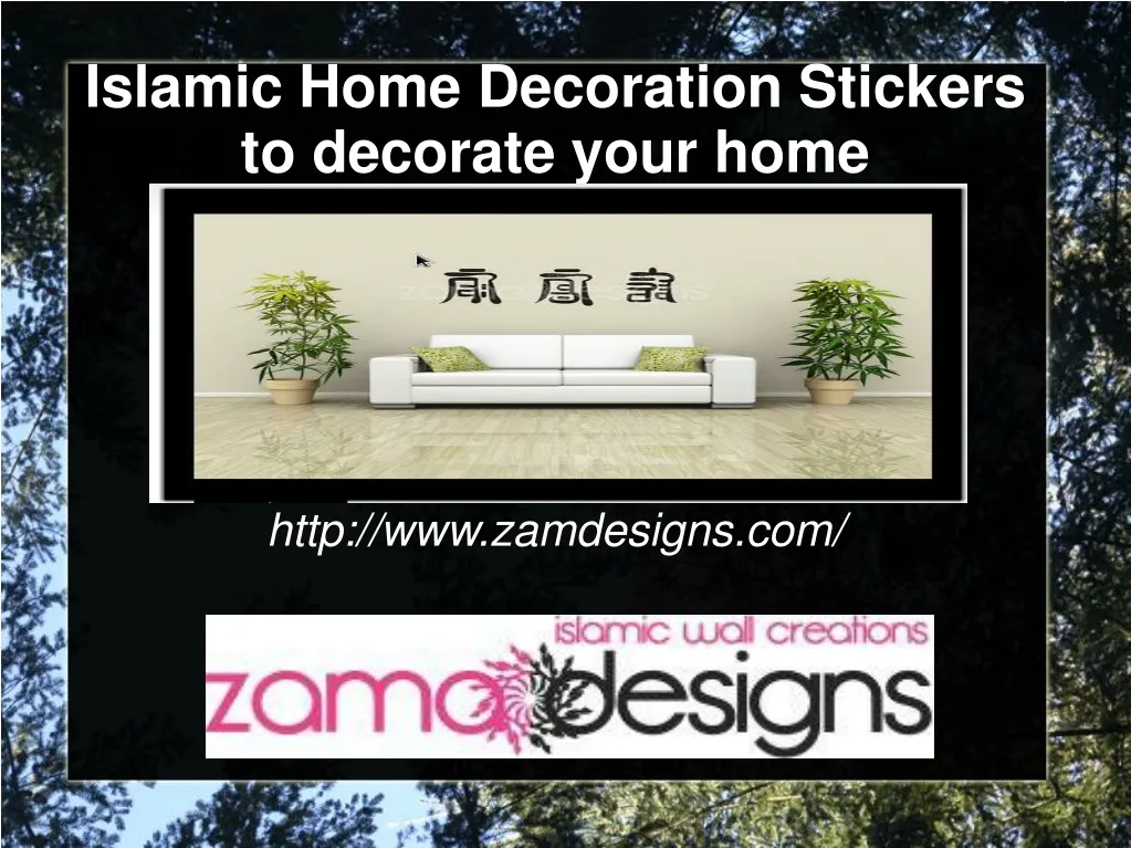 zama designs http www zamdesigns com n.