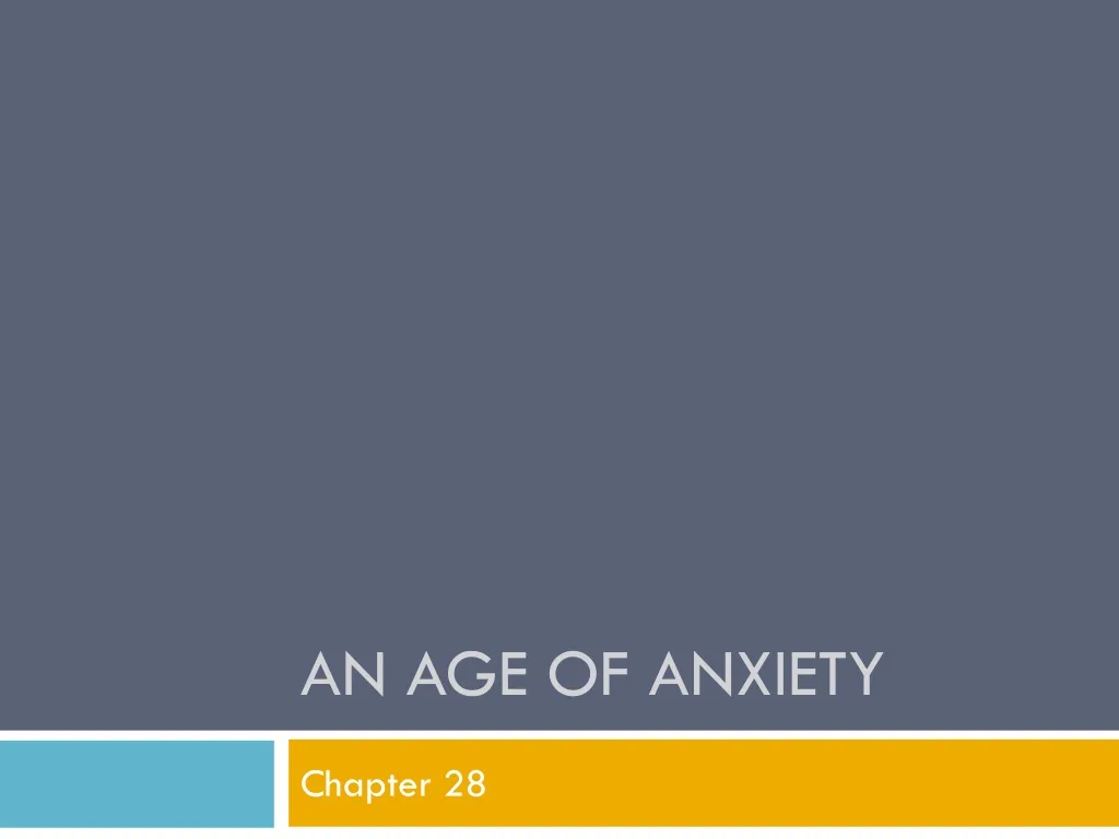 download auden age of anxiety pdf