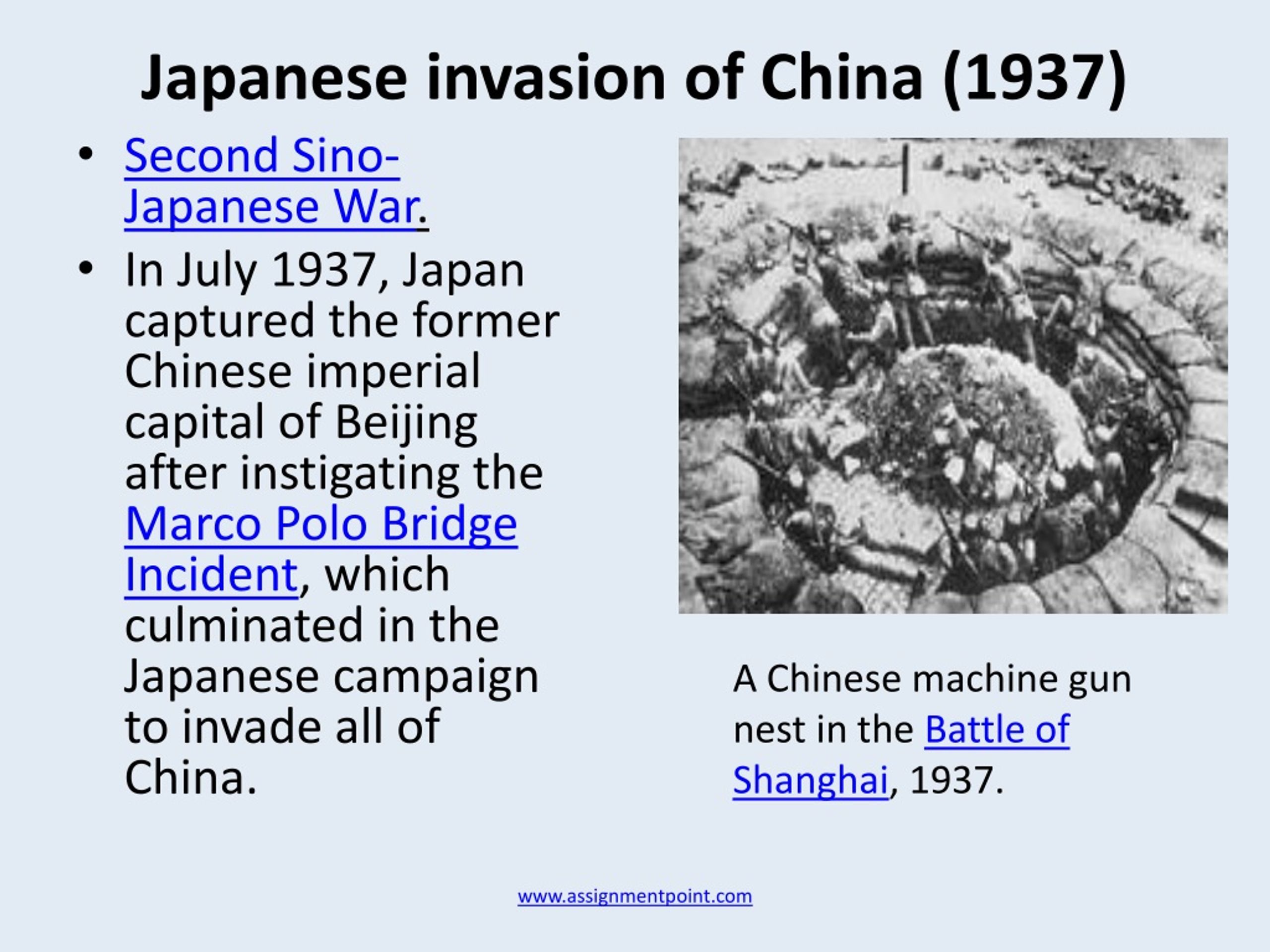 ppt-japanese-invasion-of-china-1937-powerpoint-presentation-free