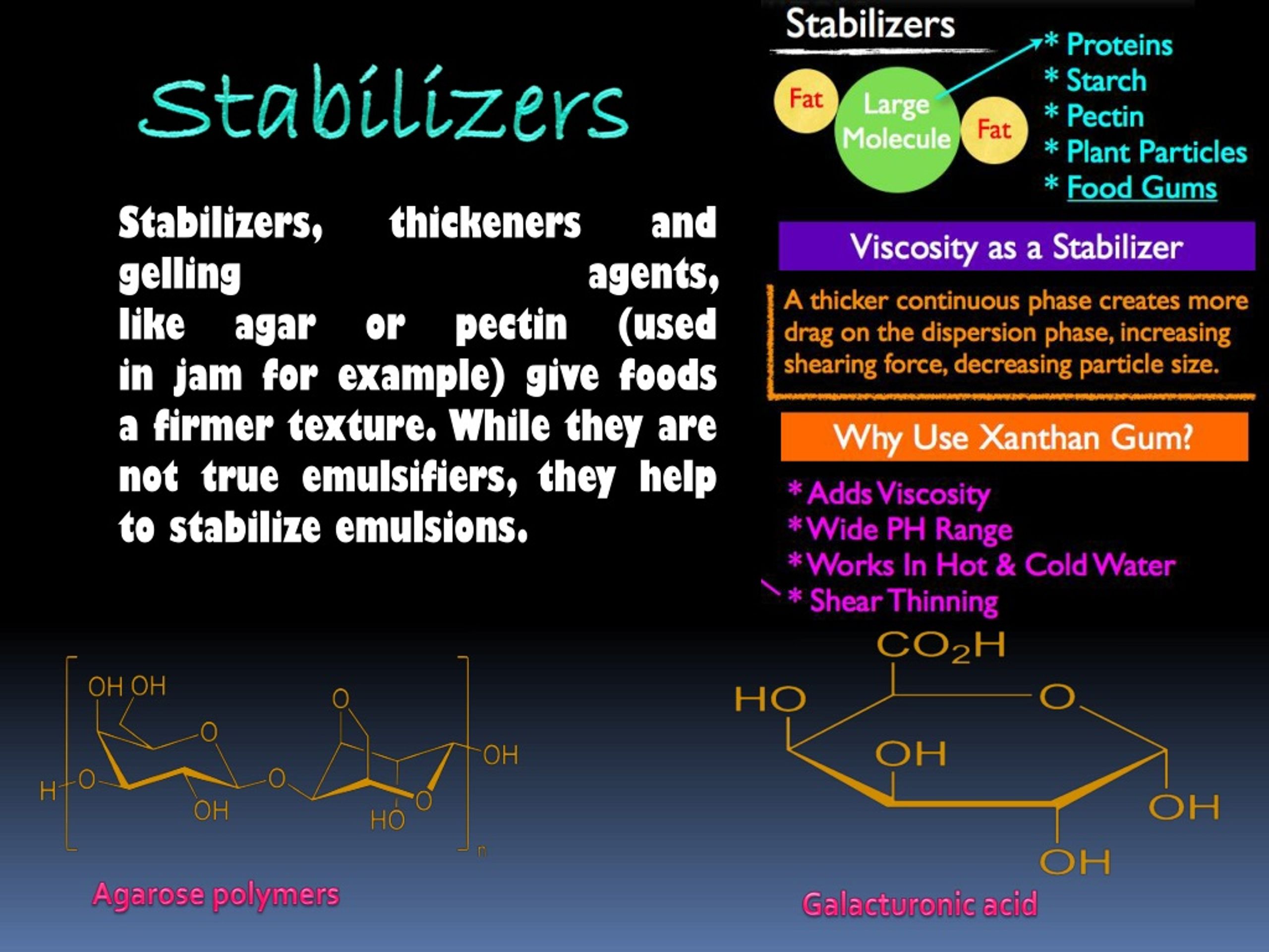 PPT FOOD ADDITIVES PowerPoint Presentation, free download ID1421952