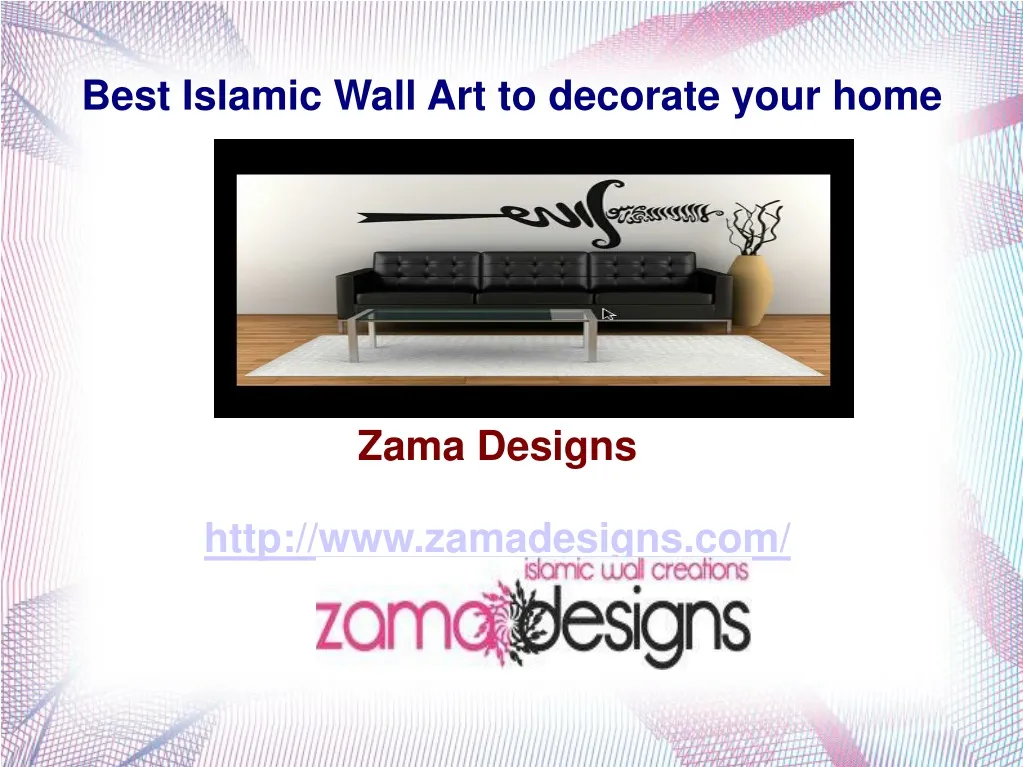 zama designs http www zamadesigns com n.