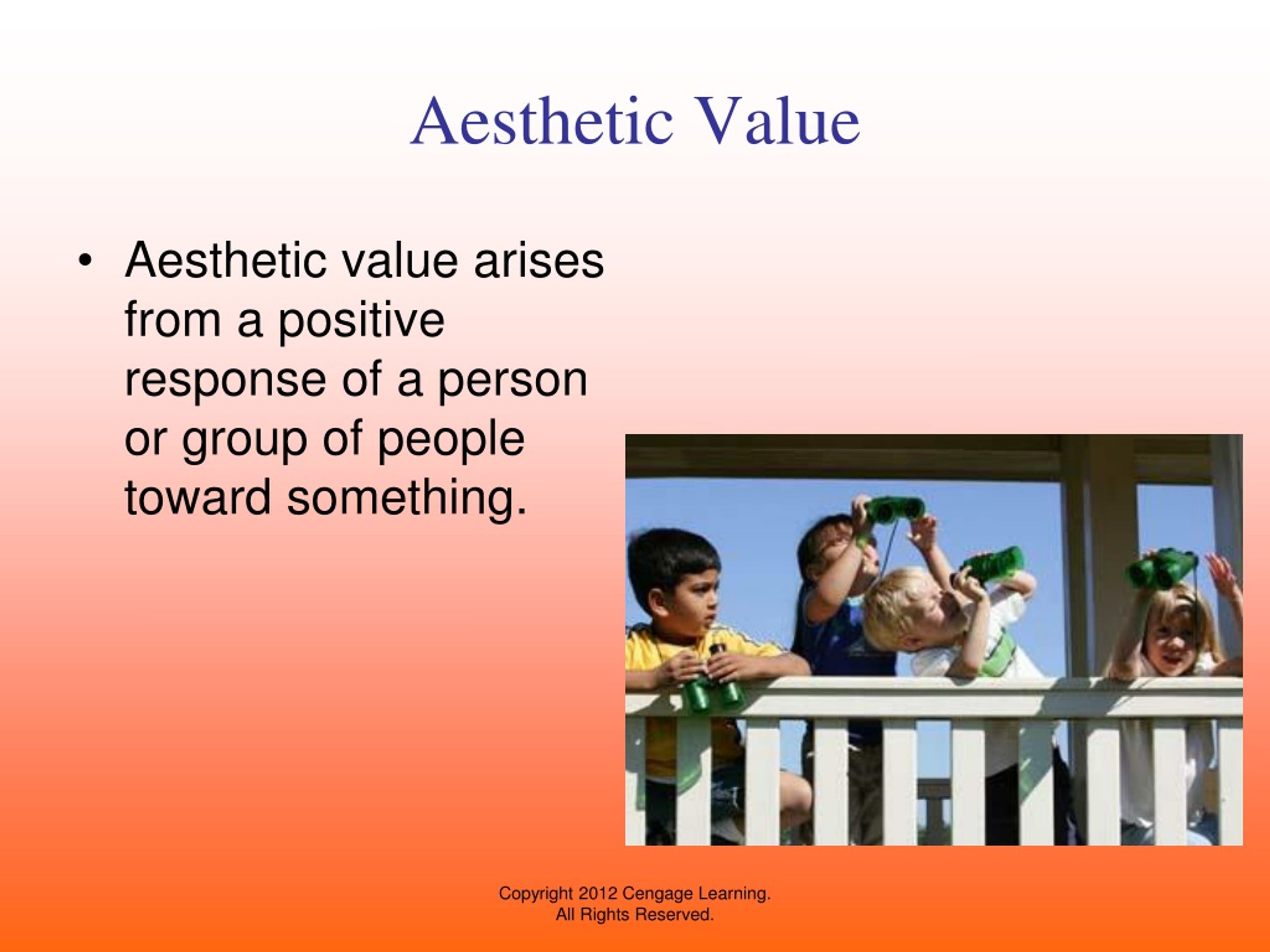 PPT AESTHETICS PowerPoint Presentation Free Download ID 143316