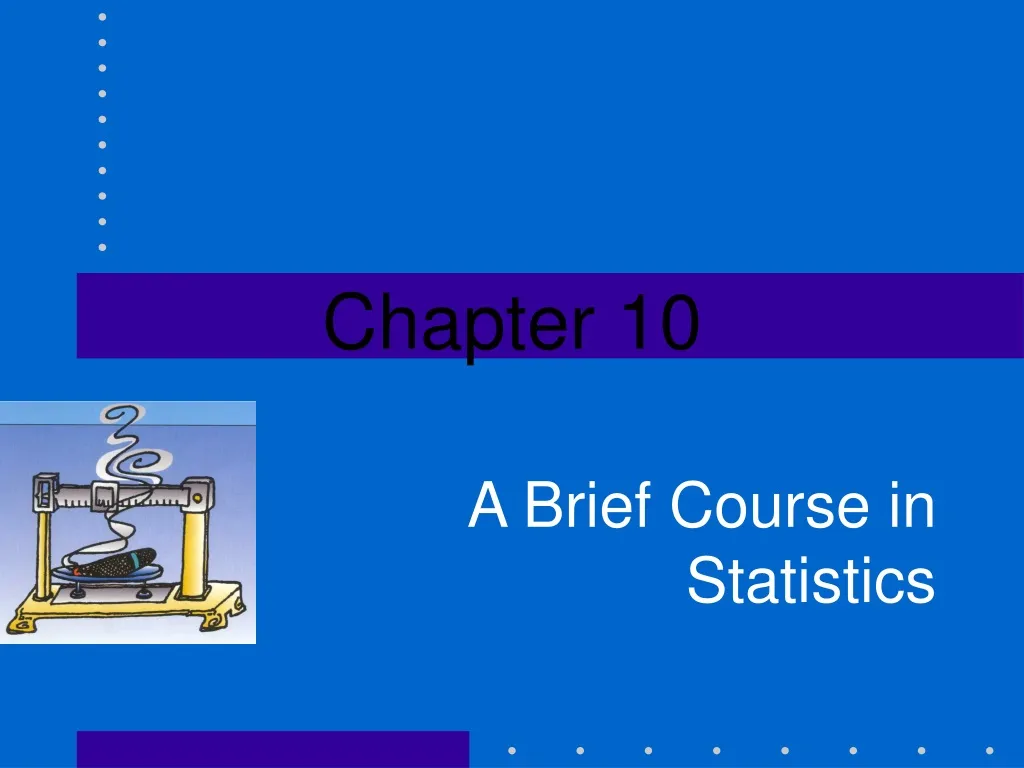 chapter 10 n.