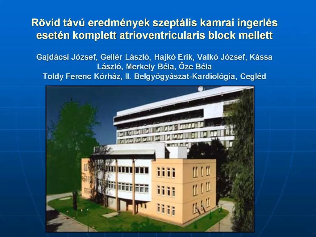 EREDM NYEK LABDAR G S L BEN FOCI LIVESCORE L EREDM NYEK visual data 3