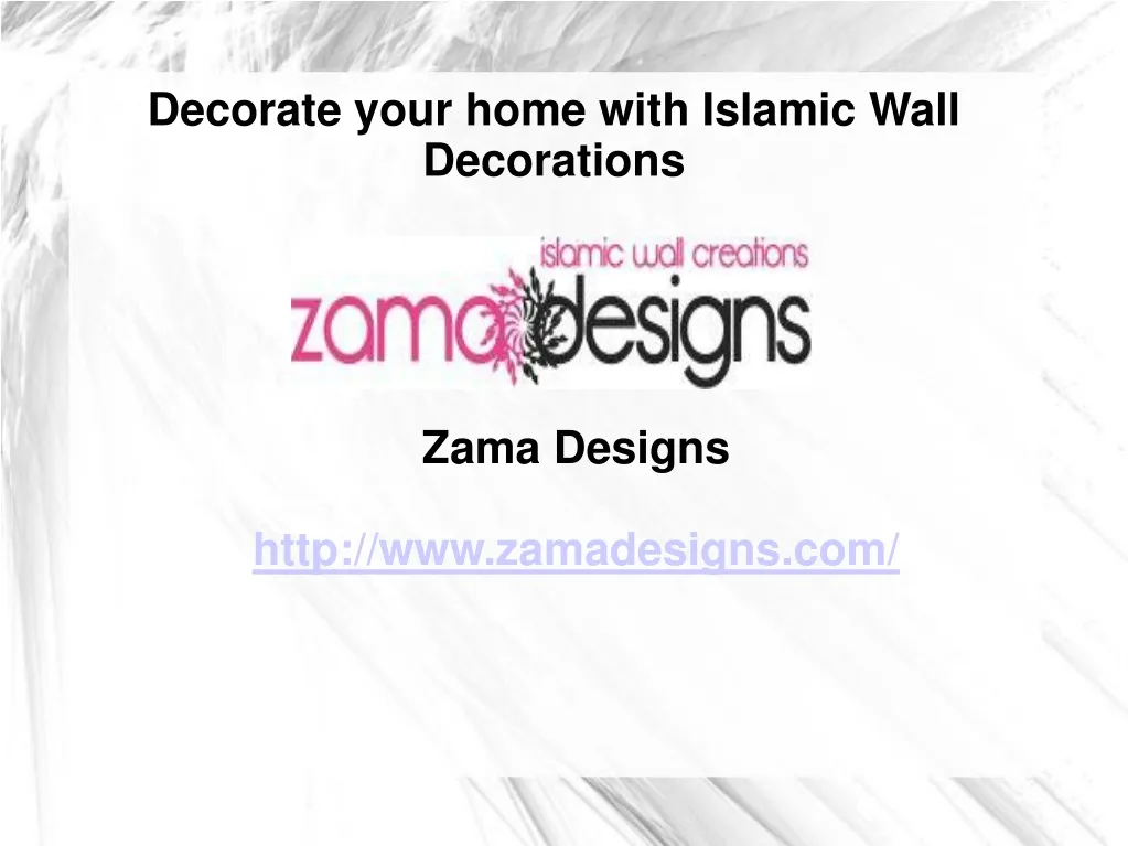 zama designs http www zamadesigns com n.