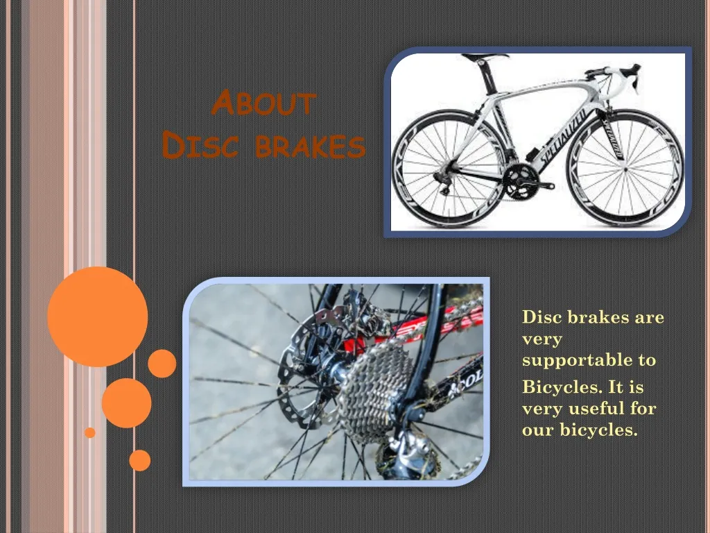 PPT Bajaj PowerPoint Presentation, free download ID1440554
