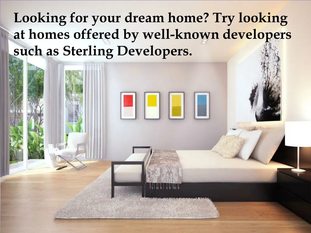 looking for your dream home try looking at homes n.