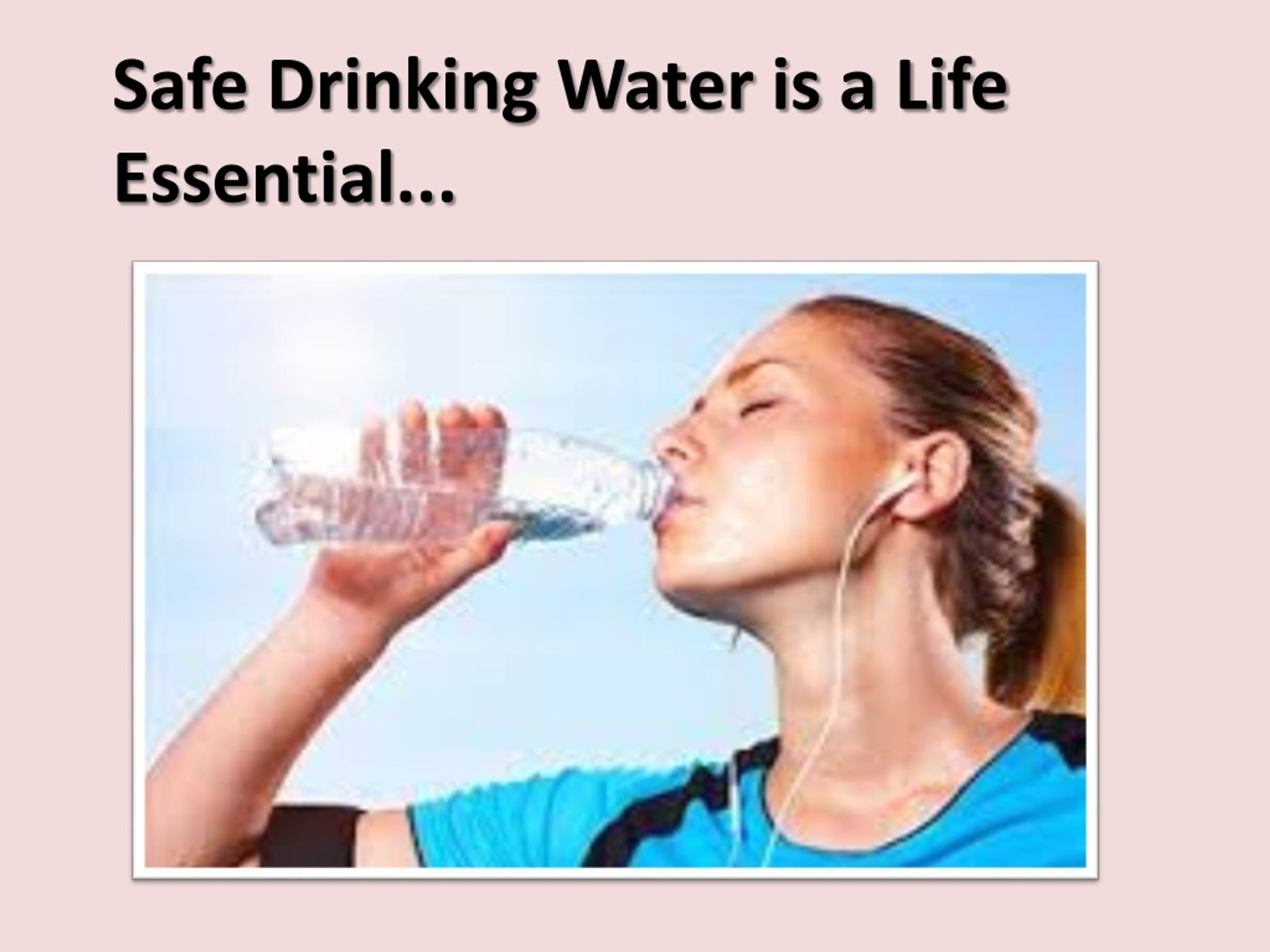 ppt-packaged-drinking-water-plant-powerpoint-presentation-free