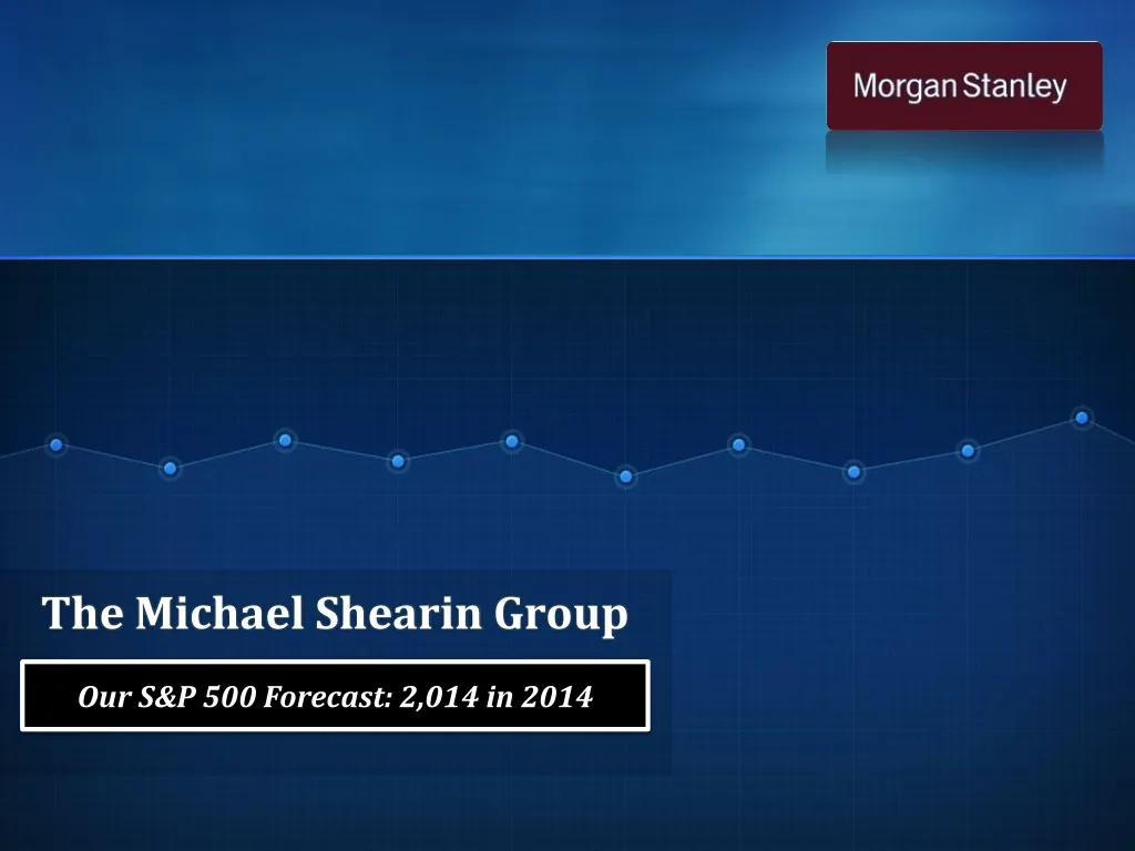 the michael shearin group n.