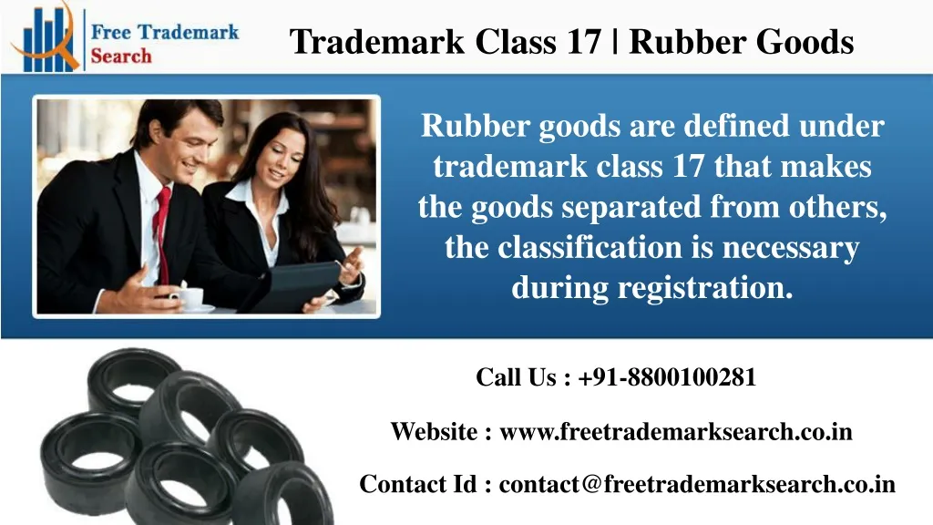 Federal trademark searching | USPTO