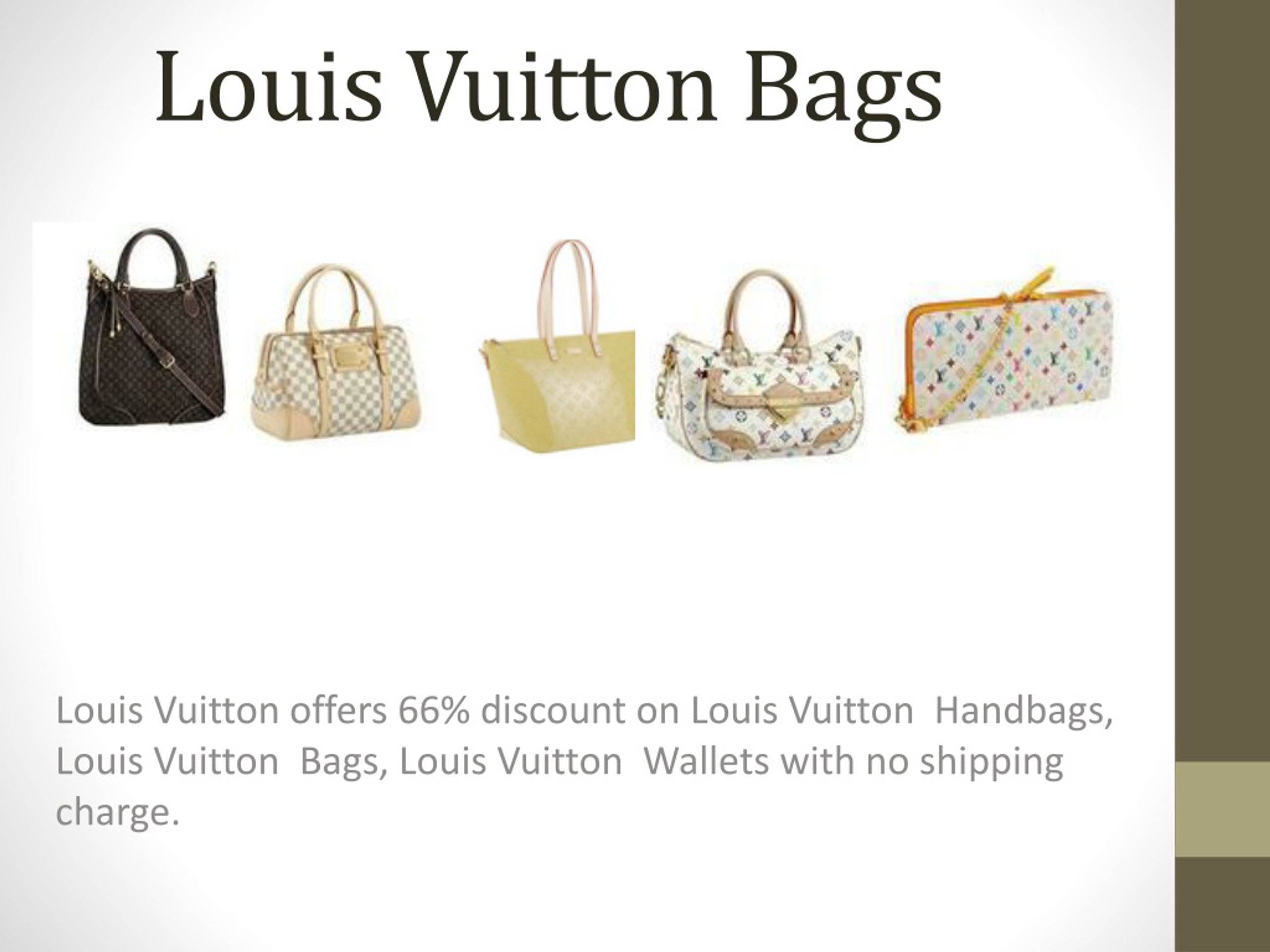 Replica handbag: Retail Wholesale designer Louis Vuitton Monogram Graffiti  Stephen Sprouse Nev…
