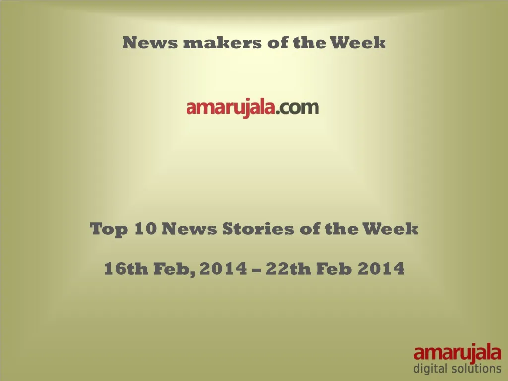 ppt-top-10-news-stories-of-the-week-from-16th-feb-to-22th-feb-20-powerpoint-presentation-id