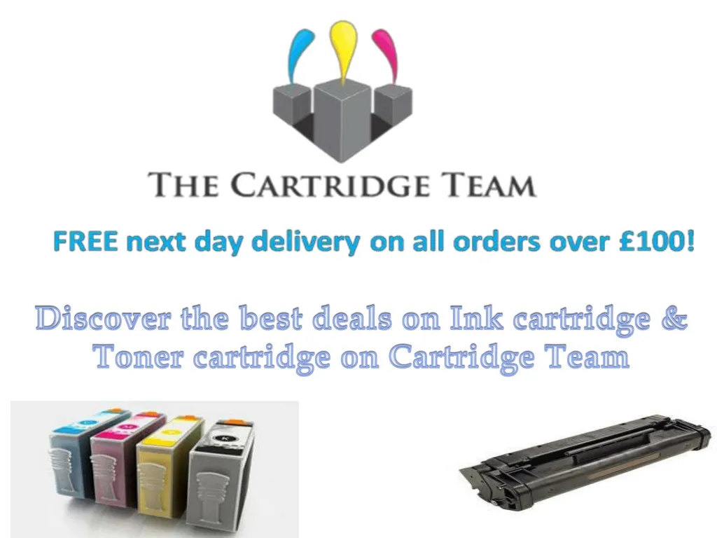 discover the best deals on ink cartridge toner cartridge on cartridge team n.