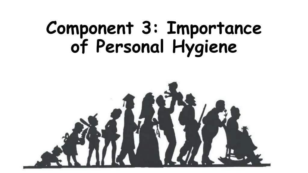 ppt-component-3-importance-of-personal-hygiene-powerpoint