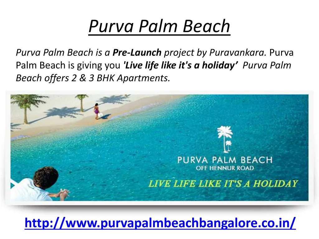 purva palm beach n.
