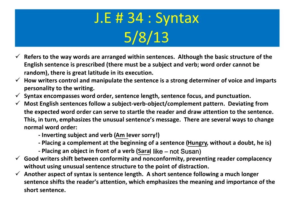 slide1 n.