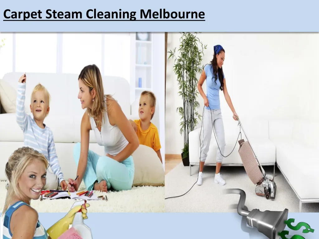 carpet steam cleaning melbourne n.
