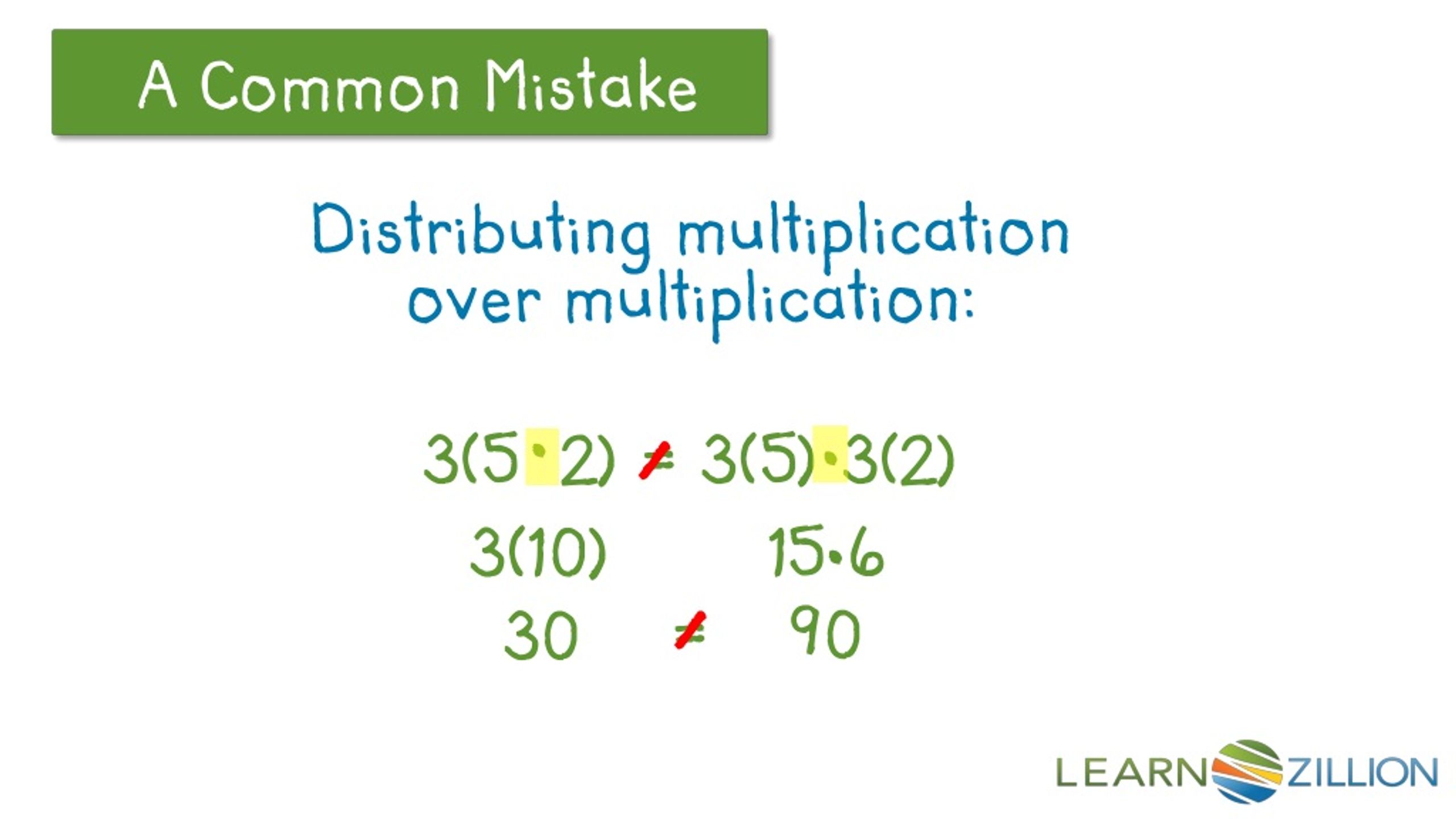 copy-of-multiplication-table-multiplication-table-multiplication-table-printable