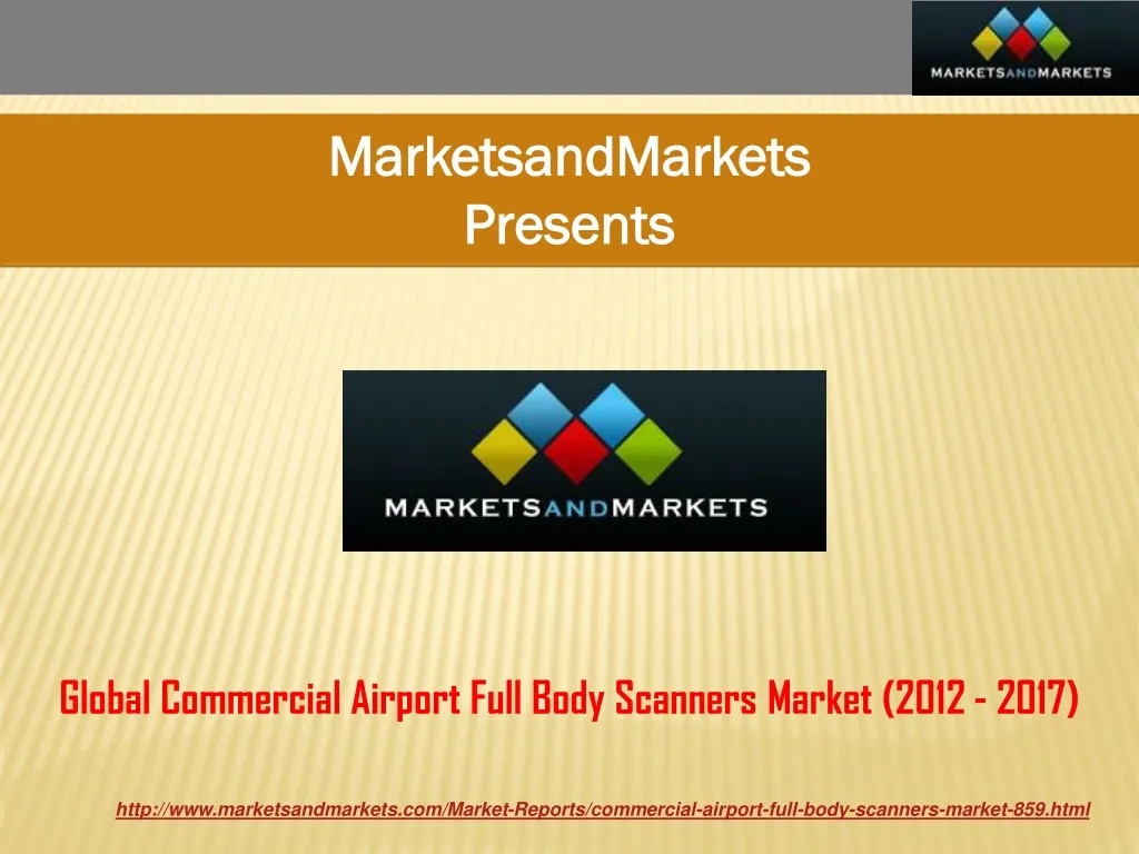 http www marketsandmarkets com market reports n.