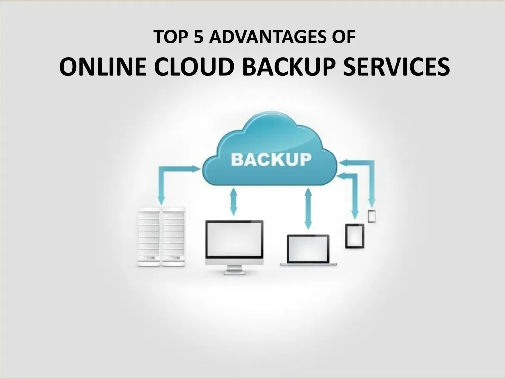 online backup cloud service online backup cloud service