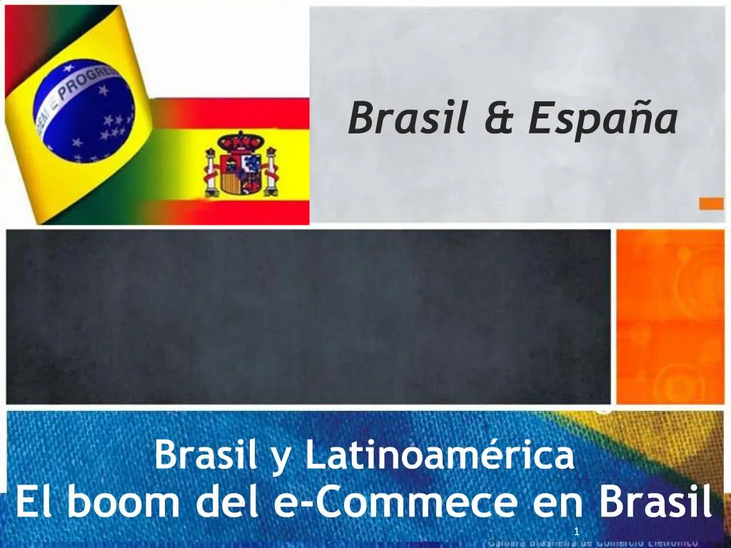PPT Brasil Y Latinoam Rica PowerPoint Presentation Free Download 