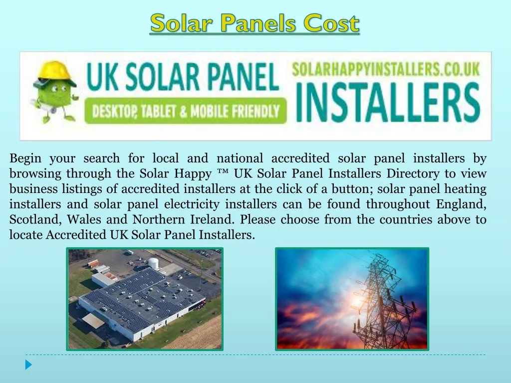 solar panels cost n.