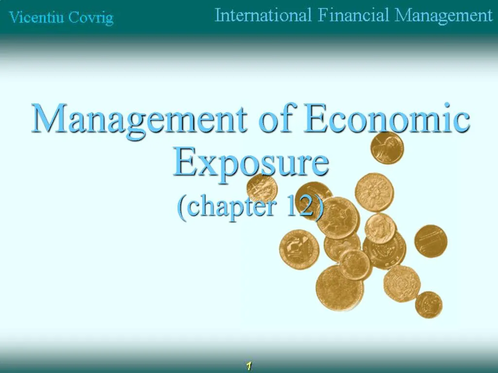 ppt-management-of-economic-exposure-chapter-12-powerpoint