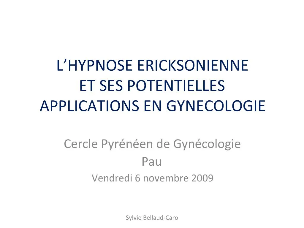 slide1 n.