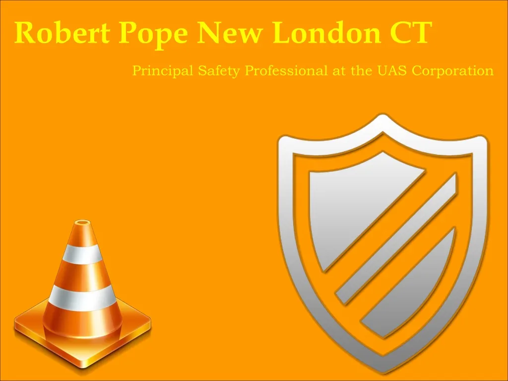 robert pope new london ct n.