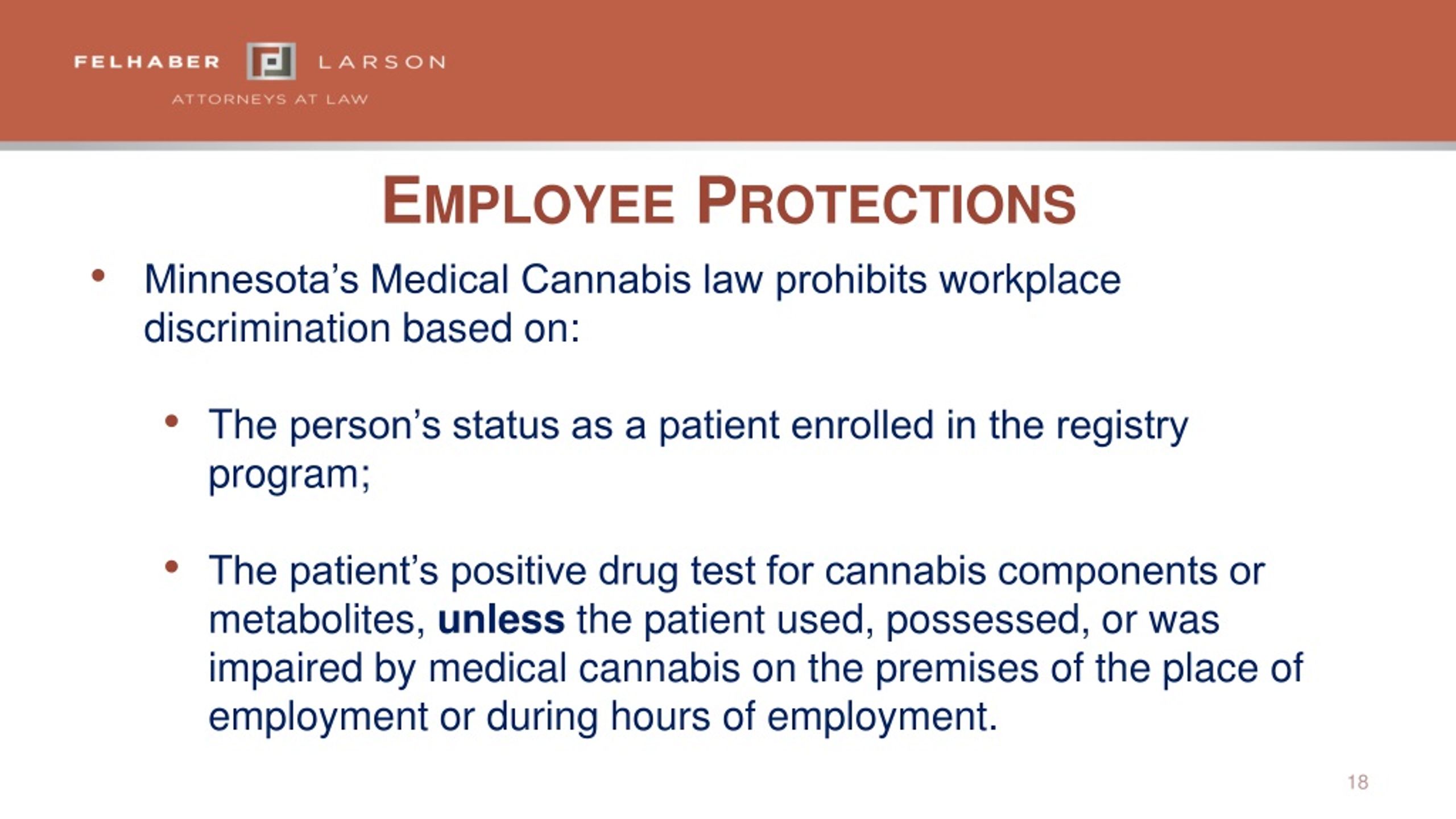 PPT - Medical Marijuana: PowerPoint Presentation, Free Download - ID ...