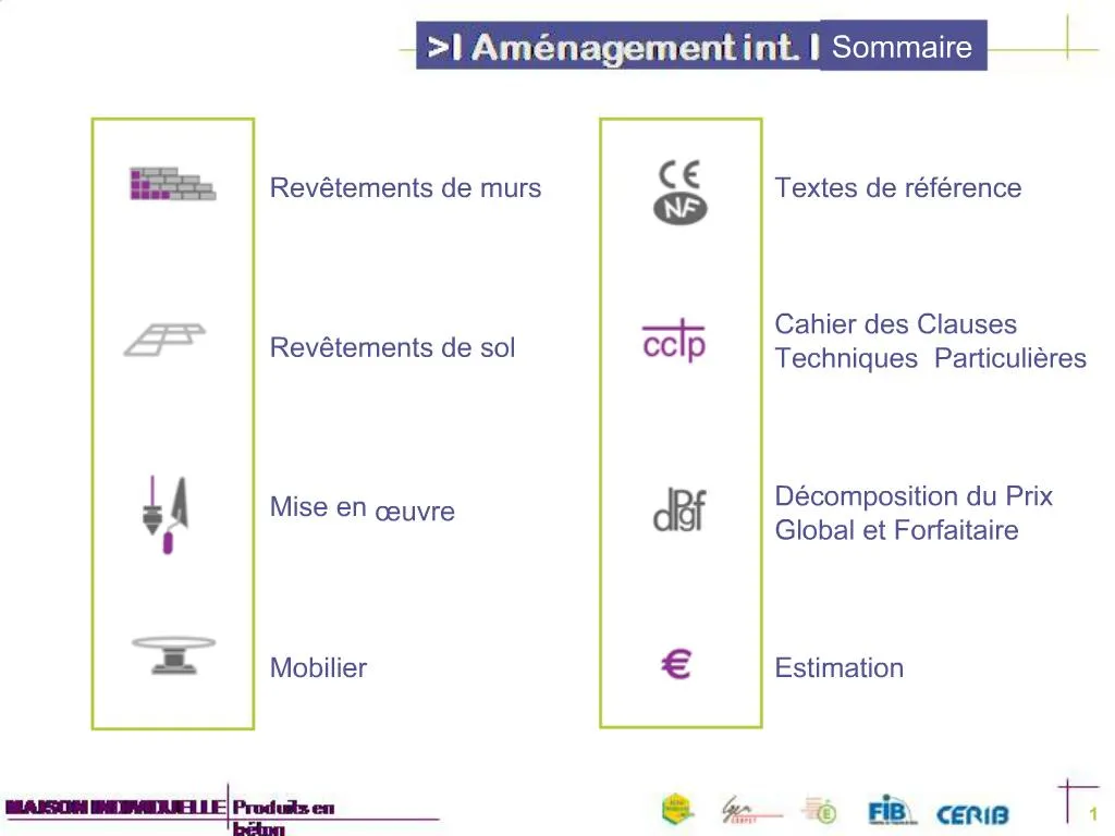 LA R F RENCE ULTIME POUR LES D FINITIONS EN FRAN AIS visual data 4