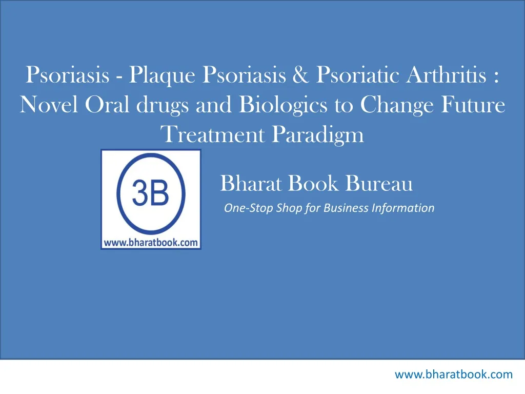 psoriasis plaque psoriasis psoriatic arthritis n.
